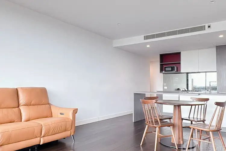 p05/5-7 Irving Avenue, Box Hill VIC 3128