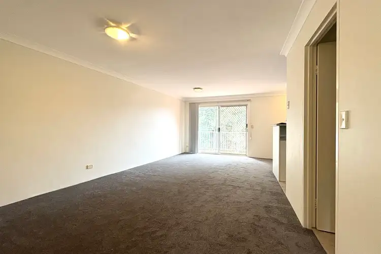 12/86-94 KISSING POINT Road, Dundas NSW 2117