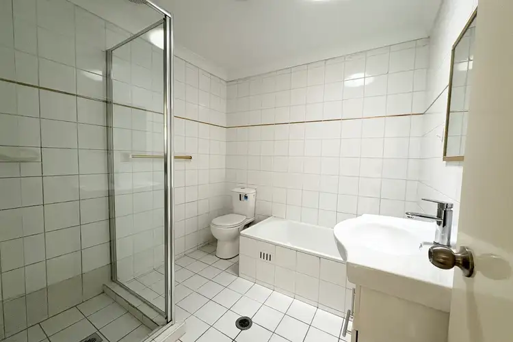 Fourth view of Homely unit listing, 12/86-94 KISSING POINT Road, Dundas NSW 2117