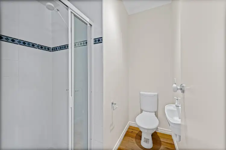 Fifth view of Homely townhouse listing, 31 Georgia Place, Kealba VIC 3021