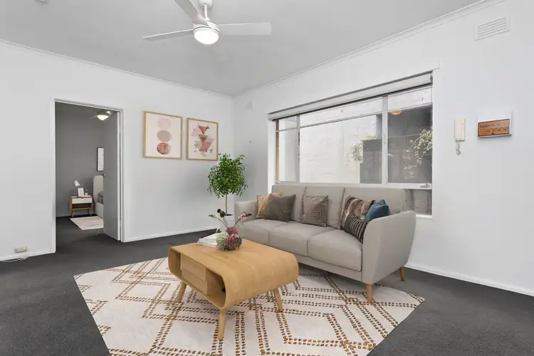 6/76 Carlisle Street, St Kilda VIC 3182