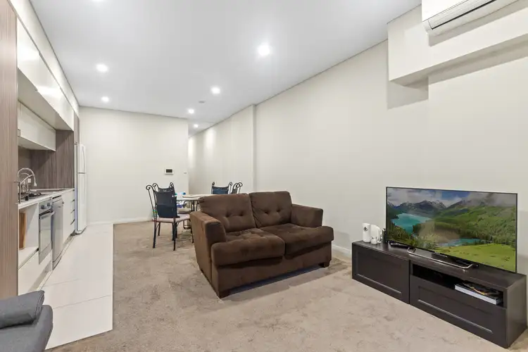 20/40-42 Addlestone Road, Merrylands NSW 2160