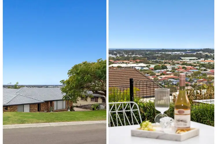 20 Oakland Parade, Banora Point NSW 2486