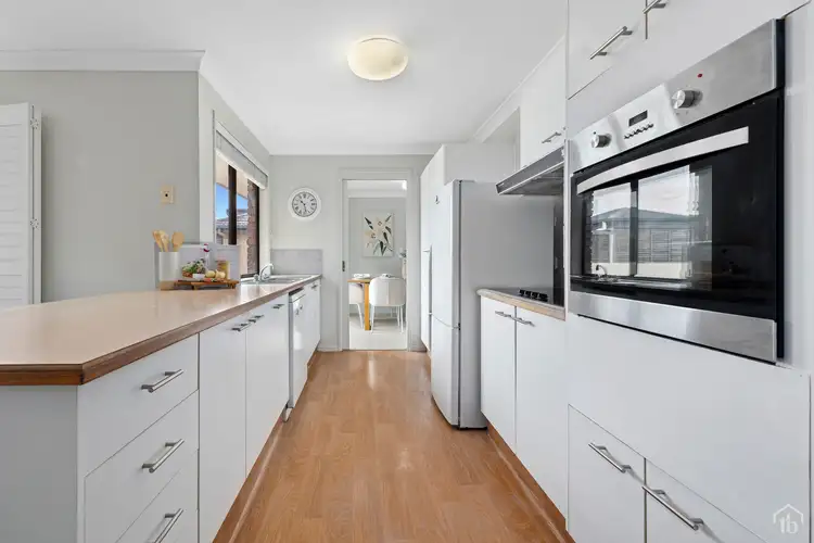 Fifth view of Homely house listing, 20 Oakland Parade, Banora Point NSW 2486