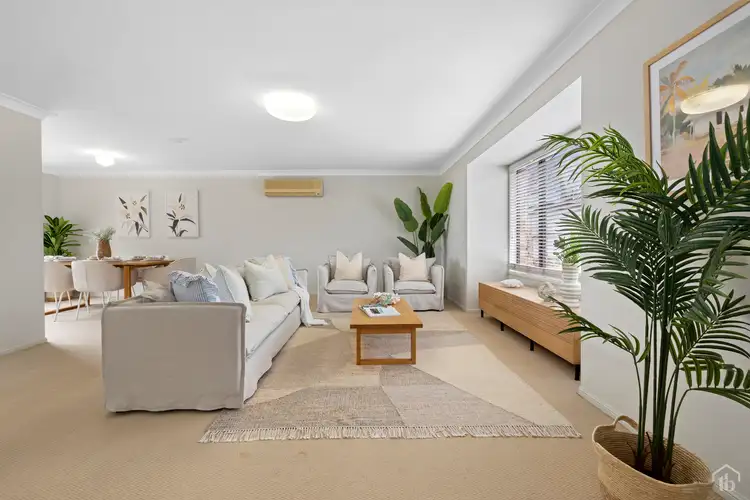 Sixth view of Homely house listing, 20 Oakland Parade, Banora Point NSW 2486