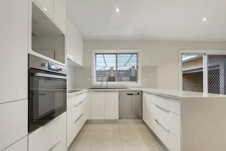 2/40 Coxs Road, East Ryde NSW 2113