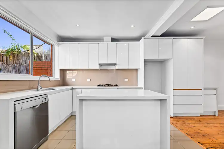 Third view of Homely house listing, 16 Murray Street, Prahran VIC 3181