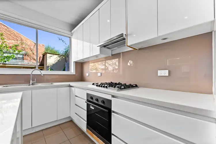Fourth view of Homely house listing, 16 Murray Street, Prahran VIC 3181