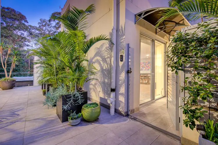 15/131-135 Mona Vale Road, St Ives NSW 2075