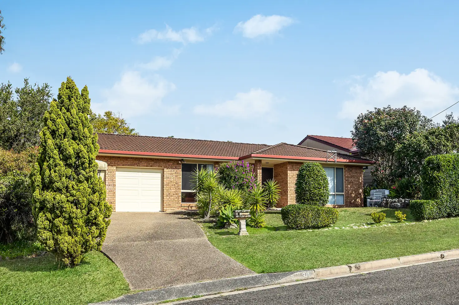 Main view of Homely house listing, 30 Church Street, Ulladulla NSW 2539