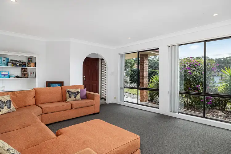 Second view of Homely house listing, 30 Church Street, Ulladulla NSW 2539