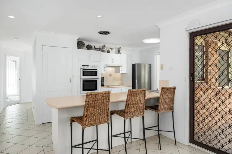 Third view of Homely house listing, 30 Church Street, Ulladulla NSW 2539