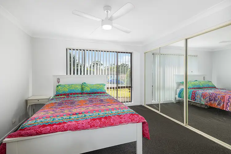Fourth view of Homely house listing, 30 Church Street, Ulladulla NSW 2539