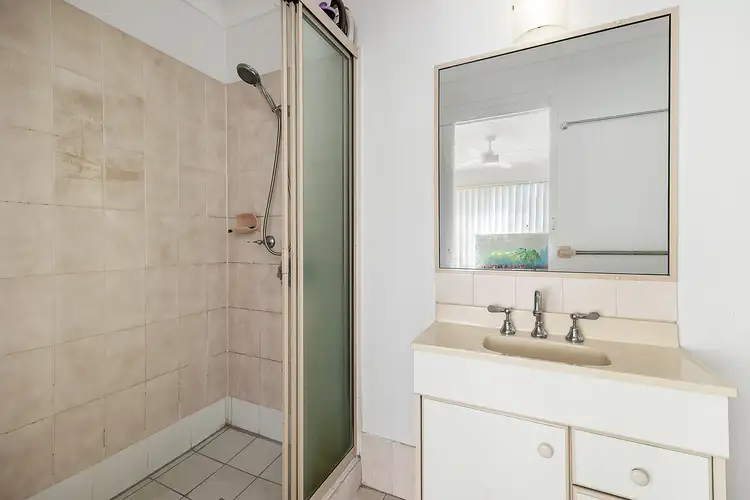 Fifth view of Homely house listing, 30 Church Street, Ulladulla NSW 2539