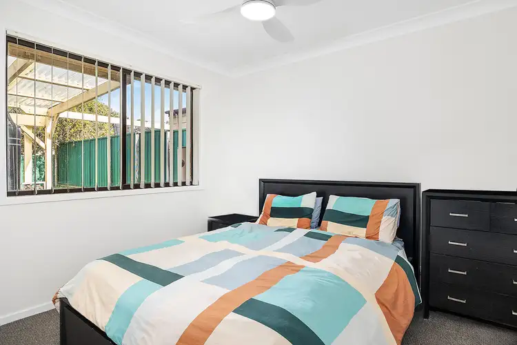 Sixth view of Homely house listing, 30 Church Street, Ulladulla NSW 2539