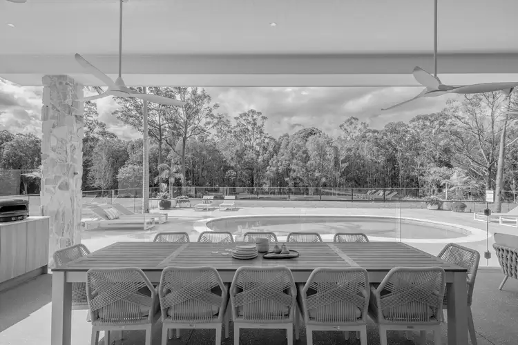 16 Penda Court, Doonan QLD 4562