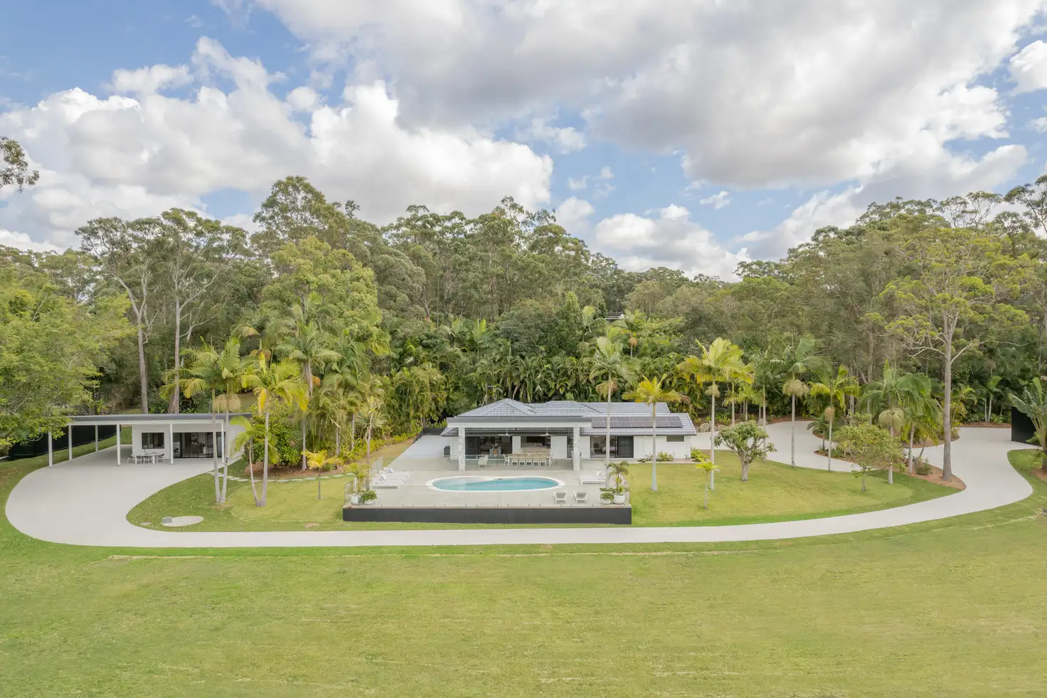 Main view of Homely house listing, 16 Penda Court, Doonan QLD 4562