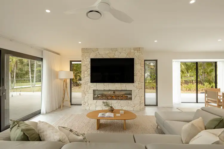 Fourth view of Homely house listing, 16 Penda Court, Doonan QLD 4562