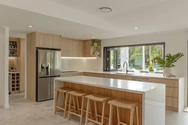 Fifth view of Homely house listing, 16 Penda Court, Doonan QLD 4562