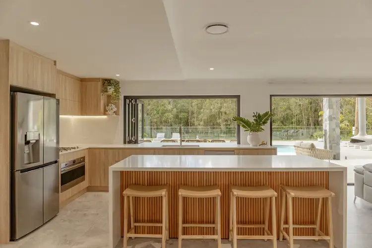 Sixth view of Homely house listing, 16 Penda Court, Doonan QLD 4562