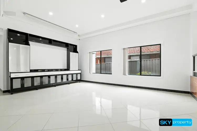 Fourth view of Homely house listing, 12 Newhaven Avenue, Blacktown NSW 2148