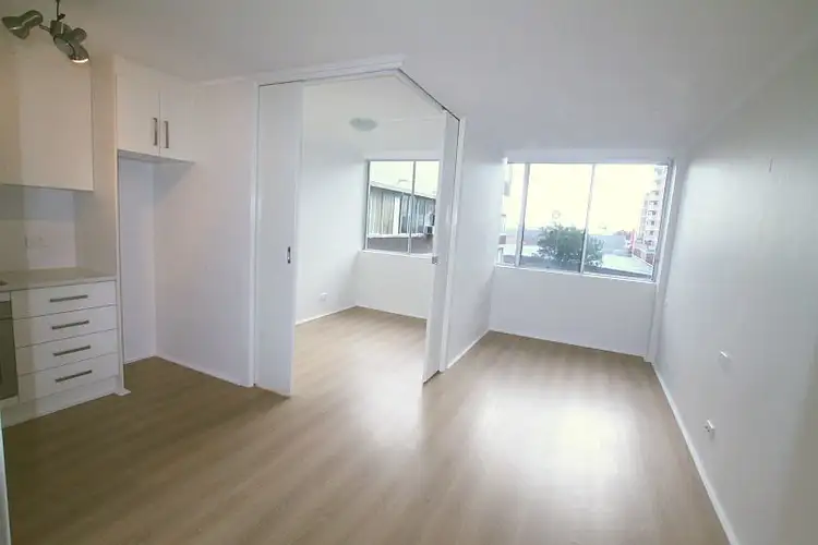 517/29 Newland Street, Bondi Junction NSW 2022