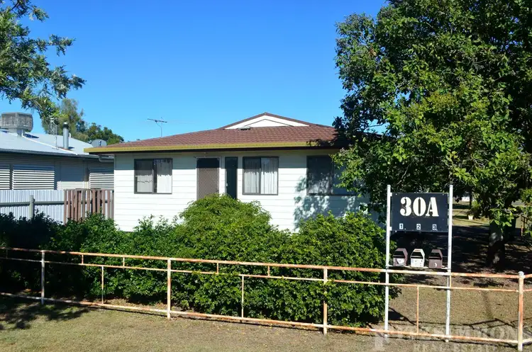 Address available on request