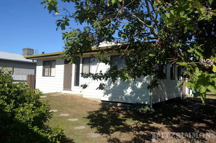 Second view of Homely unit listing, Address available on request