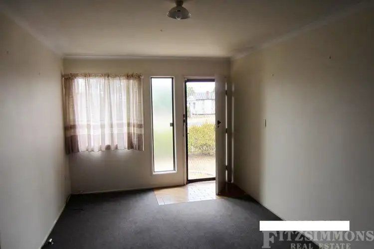 Third view of Homely unit listing, Address available on request