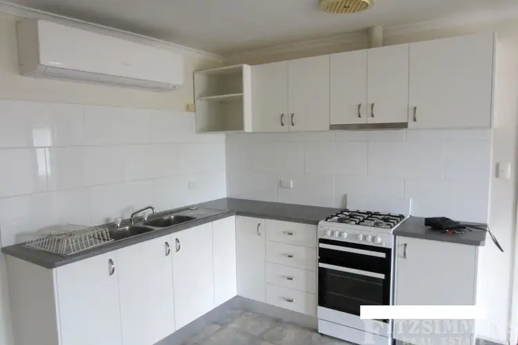 Fourth view of Homely unit listing, Address available on request