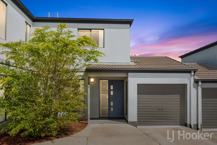 5/49 Donald Road Road, Queanbeyan NSW 2620