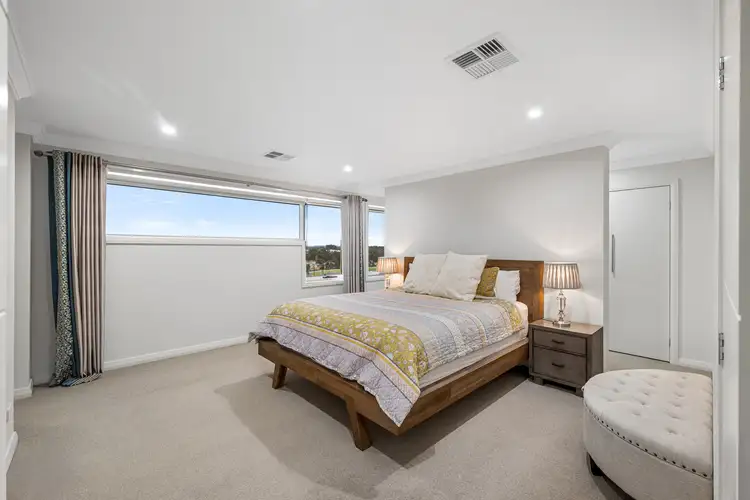Sixth view of Homely house listing, 22 Garnet Drive, Caddens NSW 2747