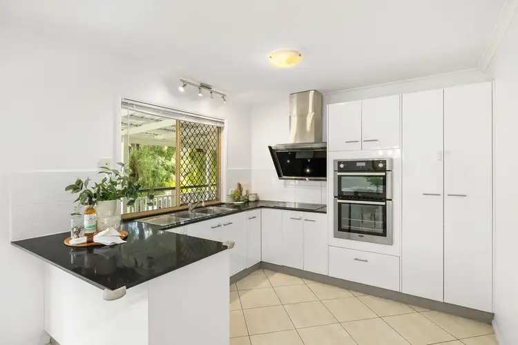 Third view of Homely house listing, 4 Vane Street, Tingalpa QLD 4173