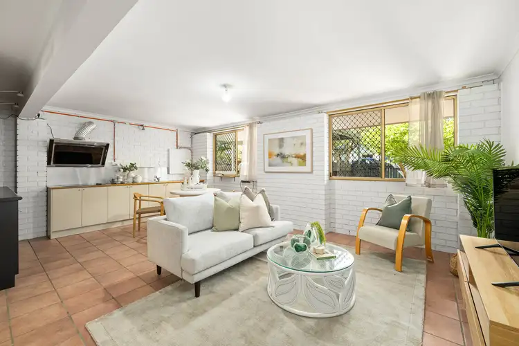 Fourth view of Homely house listing, 4 Vane Street, Tingalpa QLD 4173