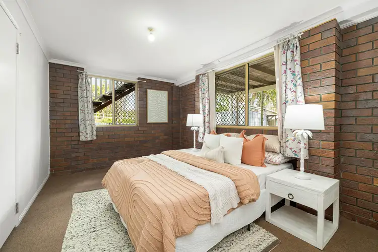 Sixth view of Homely house listing, 4 Vane Street, Tingalpa QLD 4173