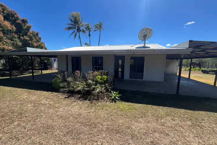 Main view of Homely house listing, Address available on request