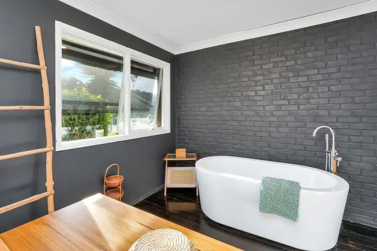 Sixth view of Homely house listing, 12 Fitzgibbon Close, Avoca Beach NSW 2251
