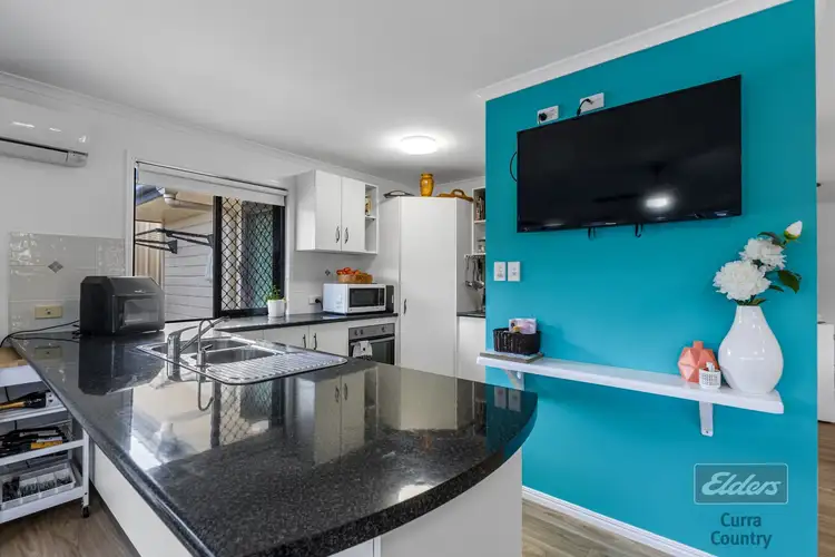 Fifth view of Homely house listing, 238 Arborfive Road, Glenwood QLD 4570