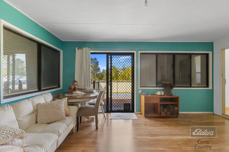 Sixth view of Homely house listing, 238 Arborfive Road, Glenwood QLD 4570