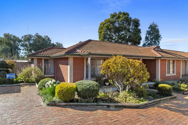Third view of Homely unit listing, 7/50B Victoria Road, Clare SA 5453