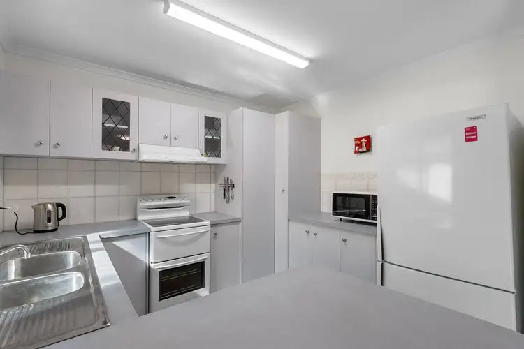 Fourth view of Homely unit listing, 7/50B Victoria Road, Clare SA 5453