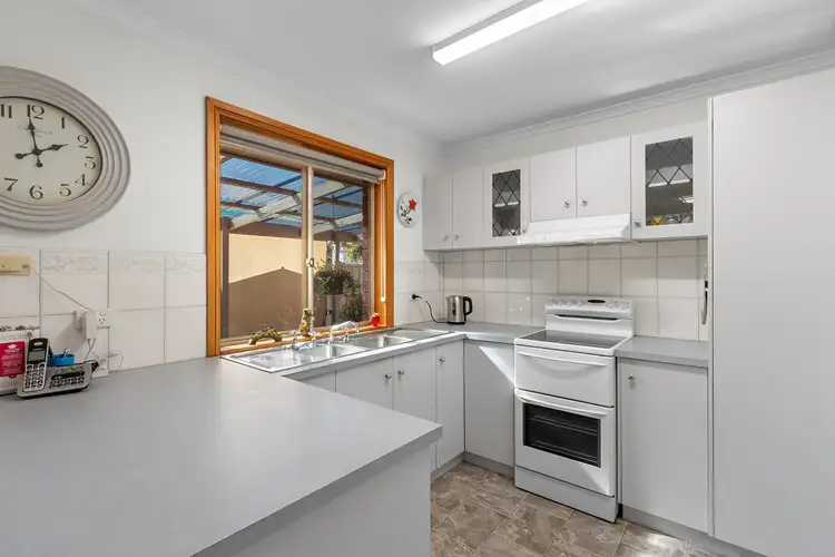 Fifth view of Homely unit listing, 7/50B Victoria Road, Clare SA 5453