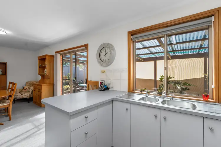 Sixth view of Homely unit listing, 7/50B Victoria Road, Clare SA 5453