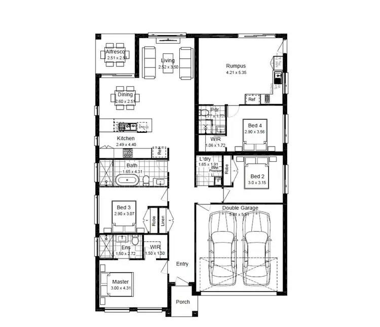 Second view of Homely house listing, Lot 902 Scar Tree Crescent, Wilton NSW 2571