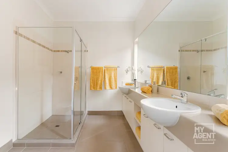 Fourth view of Homely house listing, 15 Royal Terrace, Craigieburn VIC 3064