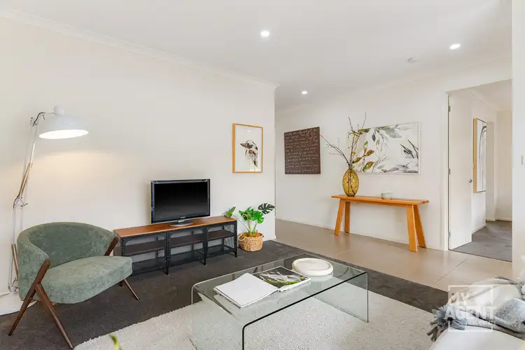 Sixth view of Homely house listing, 15 Royal Terrace, Craigieburn VIC 3064