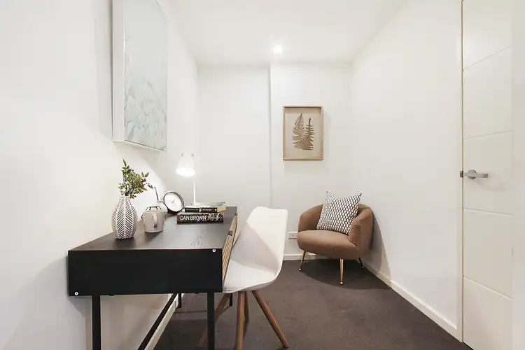 Sixth view of Homely apartment listing, 413/1 Allambie Street, Ermington NSW 2115