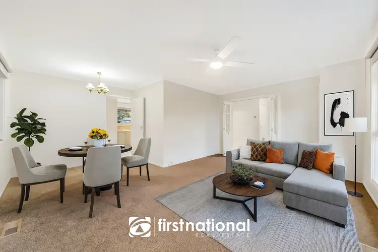 Fourth view of Homely house listing, 26 Nambour Road, Keysborough VIC 3173