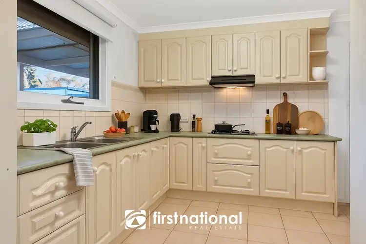 Sixth view of Homely house listing, 26 Nambour Road, Keysborough VIC 3173