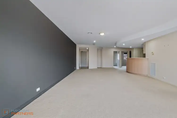 Fourth view of Homely apartment listing, 17/15 Eldridge Crescent, Garran ACT 2605